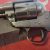 05-ruger-single-six-22-cal-revolver-with-extra-cylinder 05-ruger-single-six-22-cal-revolver-with-extra-cylinder