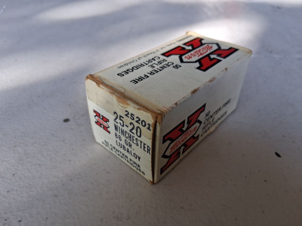 individual-winchester-super-x-25-20-winchester-box__winchester-super-x-25-20-single-box individual-winchester-super-x-25-20-winchester-box__winchester-super-x-25-20-single-box