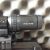 DRAGUNOV TIGR RUSSIAN 7.62X54R TIGER003 DRAGUNOV TIGR RUSSIAN 7.62X54R TIGER003