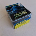 combo-ammunition-non-bulk-32-h-and-r-magnum__buffalo-bore-32-hr-magnum-box