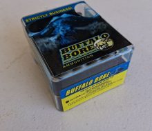 combo-ammunition-non-bulk-32-h-and-r-magnum__buffalo-bore-32-hr-magnum-box