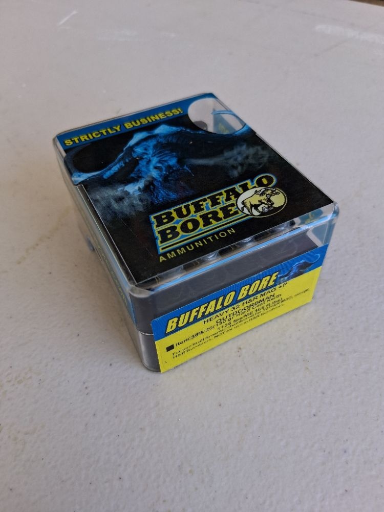 combo-ammunition-non-bulk-32-h-and-r-magnum__buffalo-bore-32-hr-magnum-box combo-ammunition-non-bulk-32-h-and-r-magnum__buffalo-bore-32-hr-magnum-box