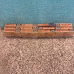 IMG_8661