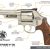 mountaingunfeatures357mag89d8