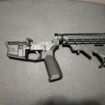Lower 1