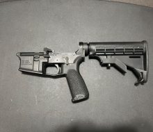 Lower 1