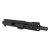 PI-P-45ACP-65619-2