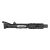 PI-PC-22LR-64210-3 PI-PC-22LR-64210-3