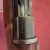 06-u-s-model-1917-eddystone-rifle 06-u-s-model-1917-eddystone-rifle