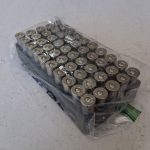 combo-ammunition-bulk-38-s-and-w__loose-38-sw-tray-lot