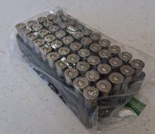 combo-ammunition-bulk-38-s-and-w__loose-38-sw-tray-lot