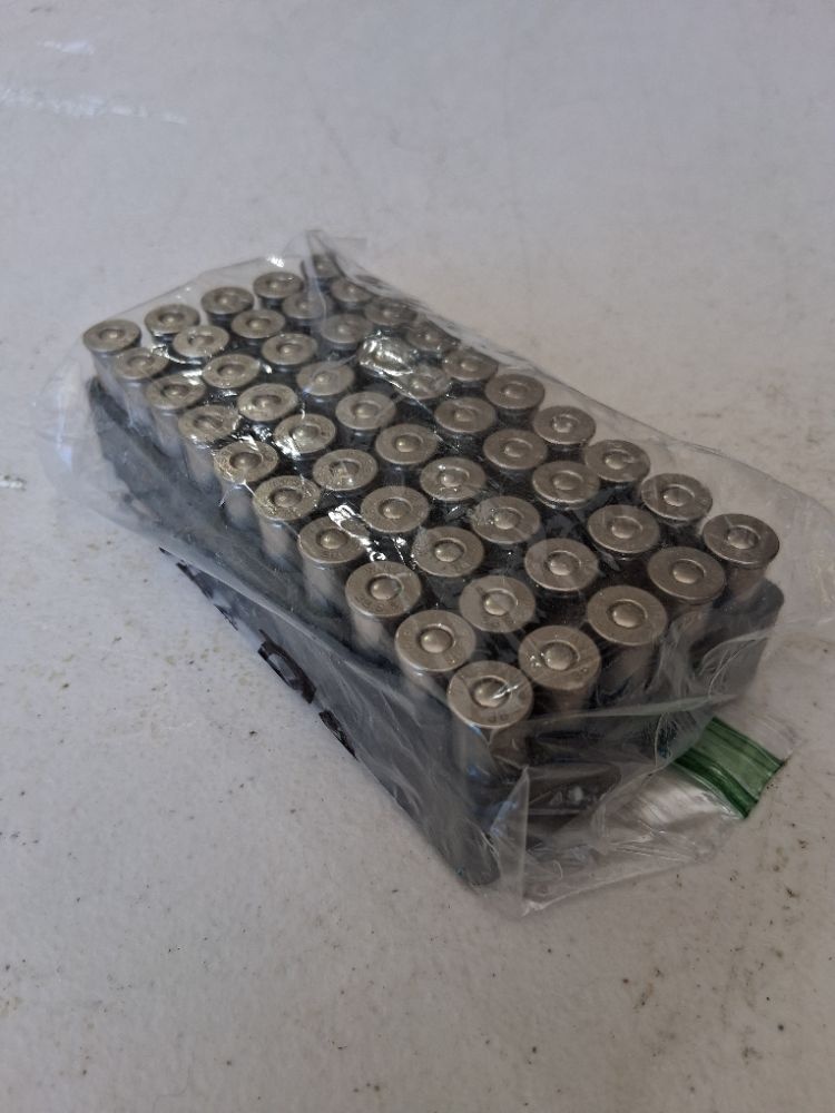 combo-ammunition-bulk-38-s-and-w__loose-38-sw-tray-lot combo-ammunition-bulk-38-s-and-w__loose-38-sw-tray-lot