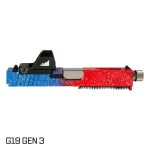 PI-CGS-19-54764-1
