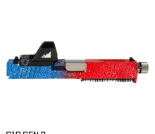 PI-CGS-19-54764-1