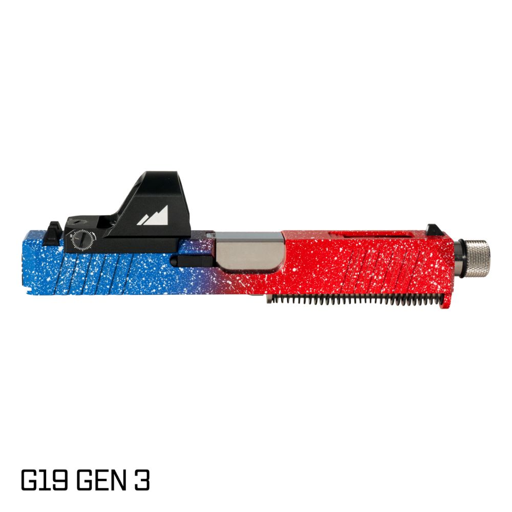 PI-CGS-19-54764-1 PI-CGS-19-54764-1