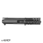 PI-P-45ACP-65474-1