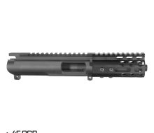 PI-P-45ACP-65474-1