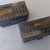 combo-ammunition-bulk-300-savage__mixed-300-savage-plastic-box-lot combo-ammunition-bulk-300-savage__mixed-300-savage-plastic-box-lot