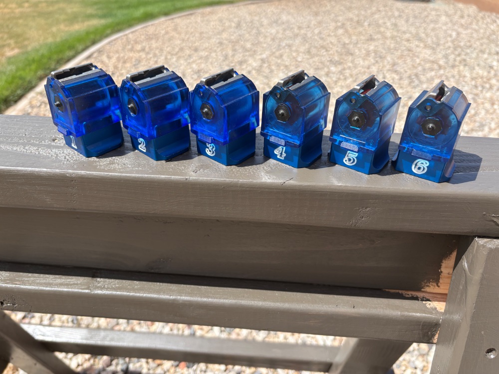 IMG_0946 IMG_0946