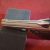 05-phoenix-arms-hp22a-22-lr-pistol