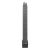 MAG-55316-4 MAG-55316-4