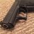 Heckler & Koch Model P7M13.9 Heckler & Koch Model P7M13.9