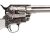 Cimarron Patton 1