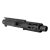 PI-P-45ACP-65117-2 PI-P-45ACP-65117-2