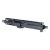 PI-P-300-63826-4