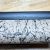 Remington 700 5-R Tactical .308 Win - 1:11 1/4 twist rate - Image 3 Remington 700 5-R Tactical .308 Win - 1:11 1/4 twist rate - Image 3
