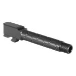 B9MM-TGL-19566-1