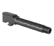 B9MM-TGL-19566-1