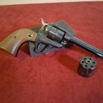 01-ruger-single-six-22-cal-revolver-with-extra-cylinder