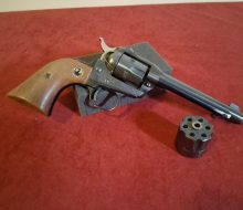 01-ruger-single-six-22-cal-revolver-with-extra-cylinder