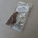 individual-loose-32-caliber-lead-bullets-bag__loose-lead-bullets-32-caliber-bag
