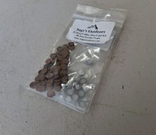 individual-loose-32-caliber-lead-bullets-bag__loose-lead-bullets-32-caliber-bag