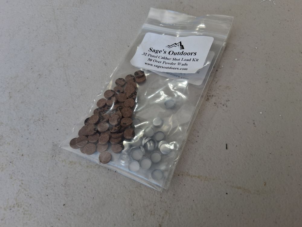 individual-loose-32-caliber-lead-bullets-bag__loose-lead-bullets-32-caliber-bag individual-loose-32-caliber-lead-bullets-bag__loose-lead-bullets-32-caliber-bag