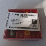 individual-lee-41-swiss-2-die-set__lee-41-swiss-two-die-set-open