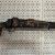 Aero Precision 6.5 Creedmoor Aero Precision 6.5 Creedmoor