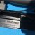 Izhmach Dragunov Tiger tigr 7.62 x 54R....4 Izhmach Dragunov Tiger tigr 7.62 x 54R....4