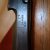 04-lee-enfield-no-4-mk-i-long-branch-1943-rifle