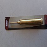 combo-reloading-supplies-36-black-powder__brass-black-powder-measure-alt