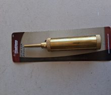 combo-reloading-supplies-36-black-powder__brass-black-powder-measure-alt