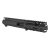 PI-P-45ACP-65474-2