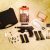 Heckler & Koch HK USP.2 Heckler & Koch HK USP.2