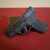 02-smith-and-wesson-mandp-shield-40-sandw-pistol