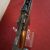 03-enfield-pattern-1918-bolt-action-rifle 03-enfield-pattern-1918-bolt-action-rifle