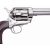 Cimarron Pistolero 1