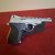 03-phoenix-arms-hp22a-22-lr-pistol-with-case 03-phoenix-arms-hp22a-22-lr-pistol-with-case