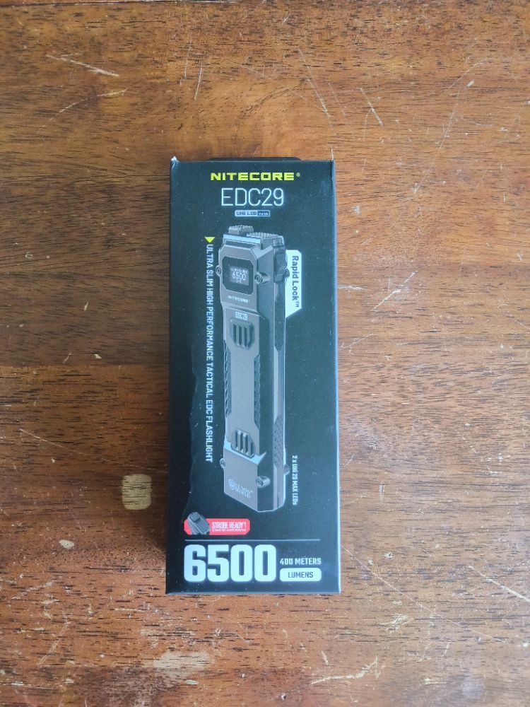 1000024555 1000024555